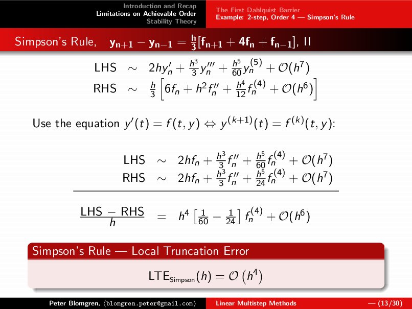 lecture012.jpg