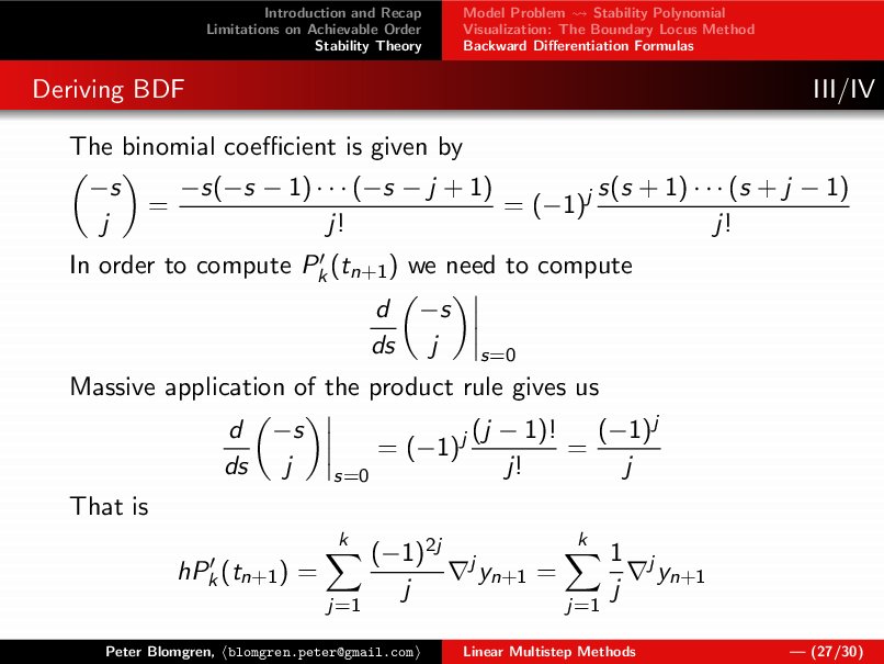 lecture026.jpg