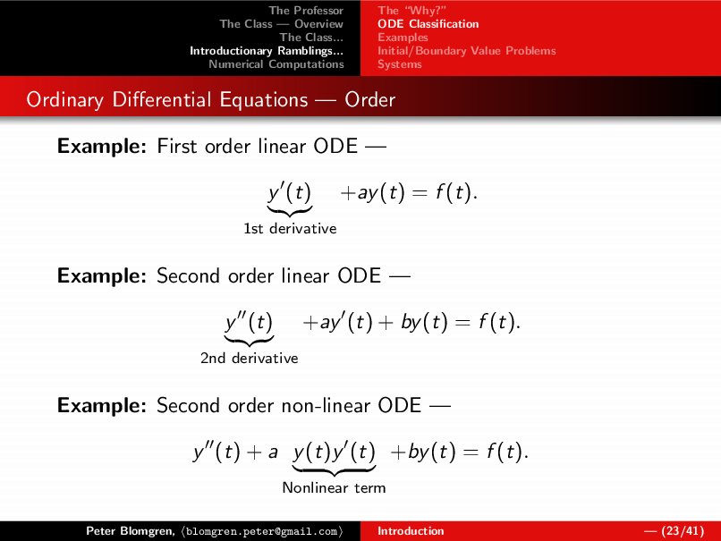 lecture022.jpg