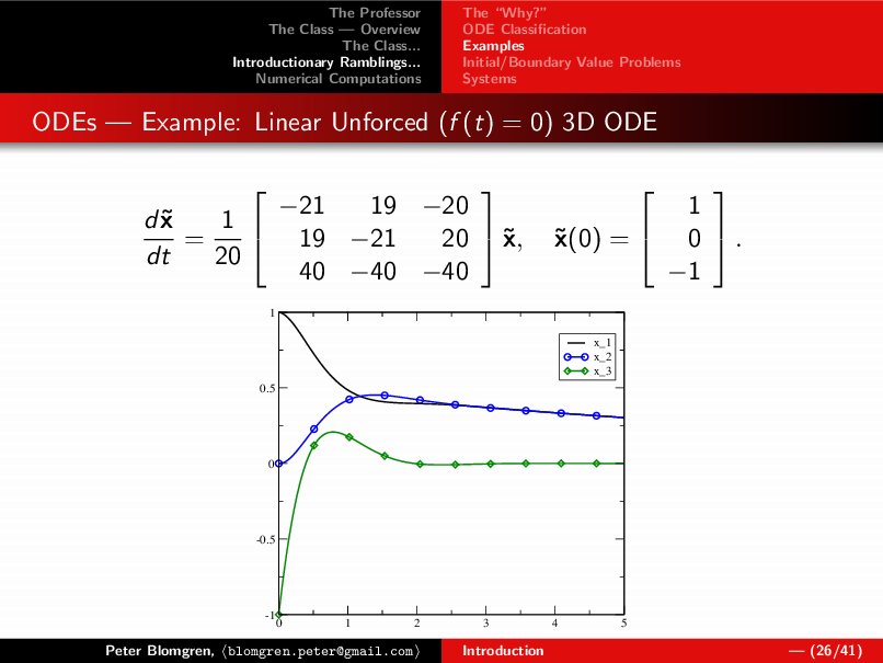 lecture025.jpg