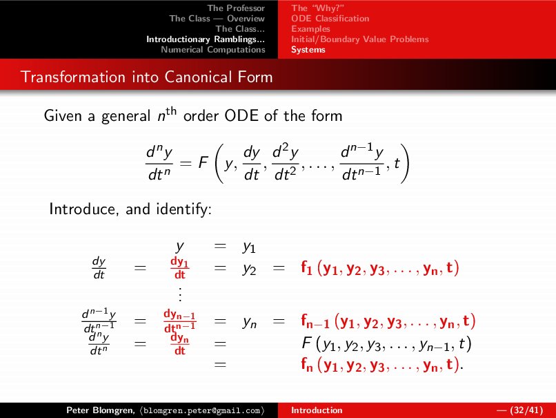 lecture031.jpg