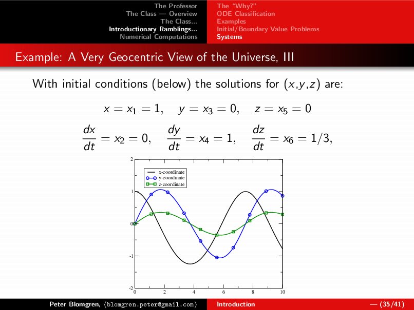 lecture034.jpg