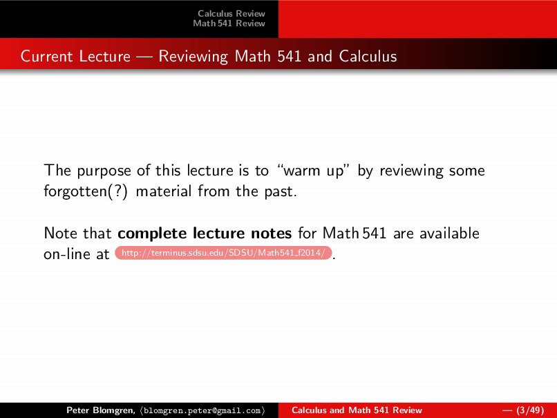 lecture002.jpg