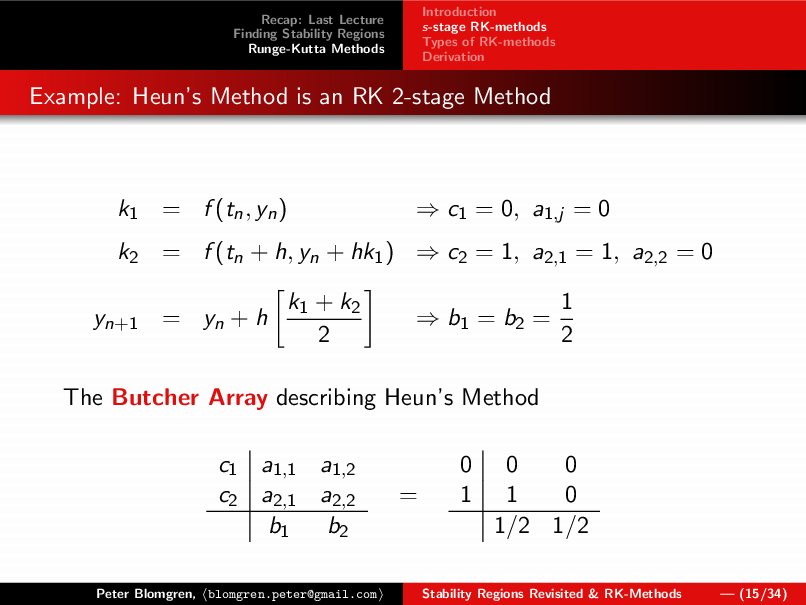 lecture014.jpg