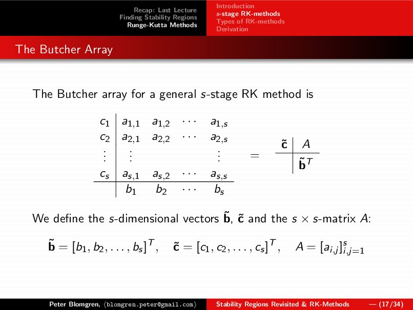 lecture016.jpg