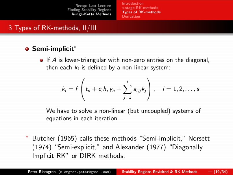 lecture018.jpg