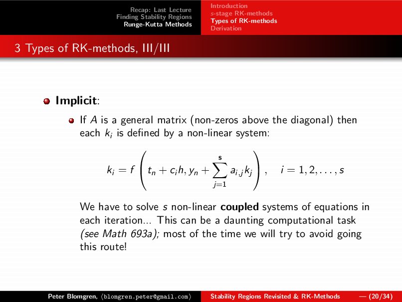 lecture019.jpg