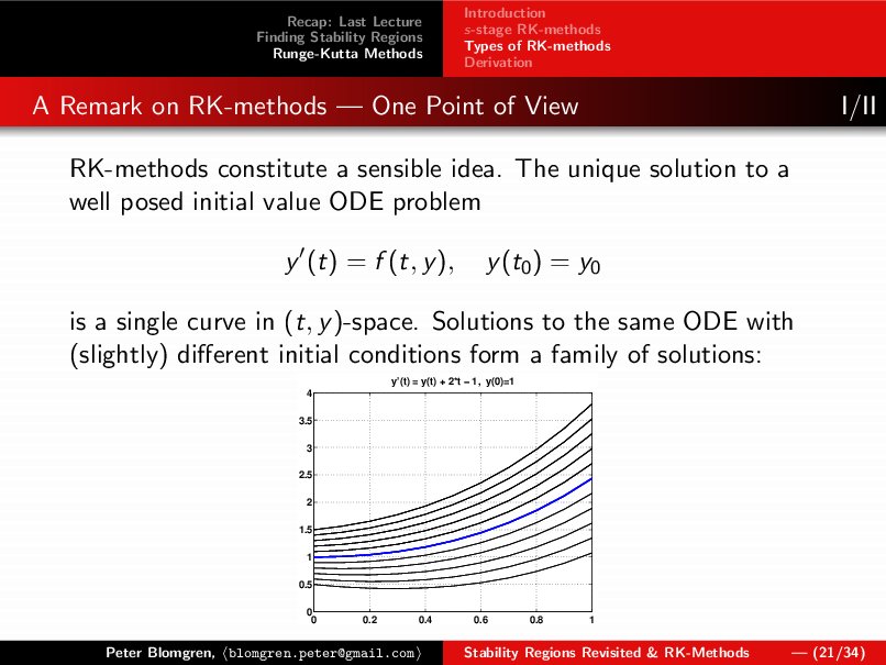 lecture020.jpg