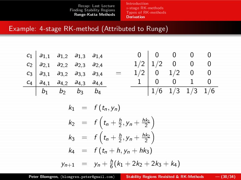 lecture029.jpg