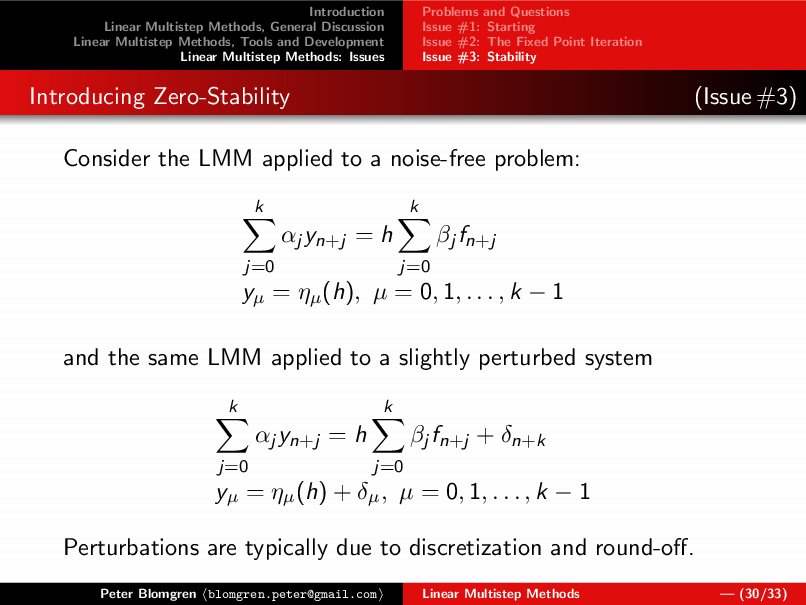 lecture029.jpg