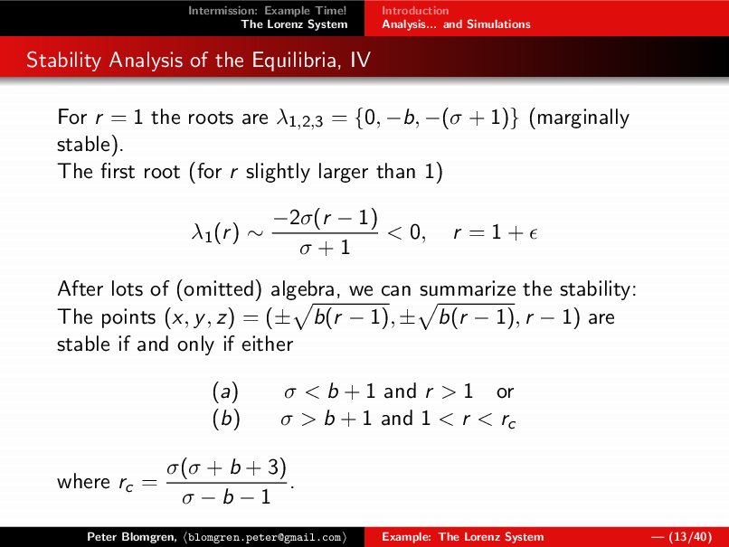 lecture012.jpg