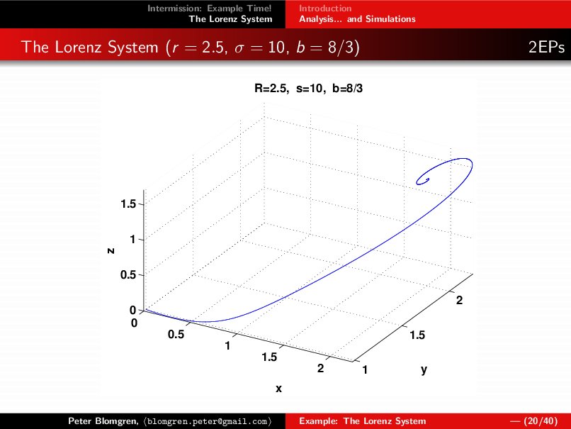 lecture019.jpg