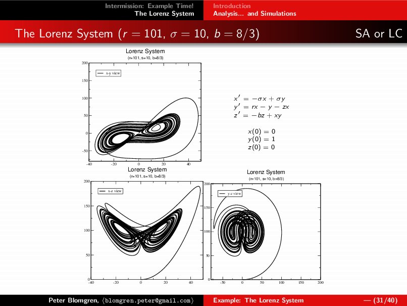 lecture030.jpg