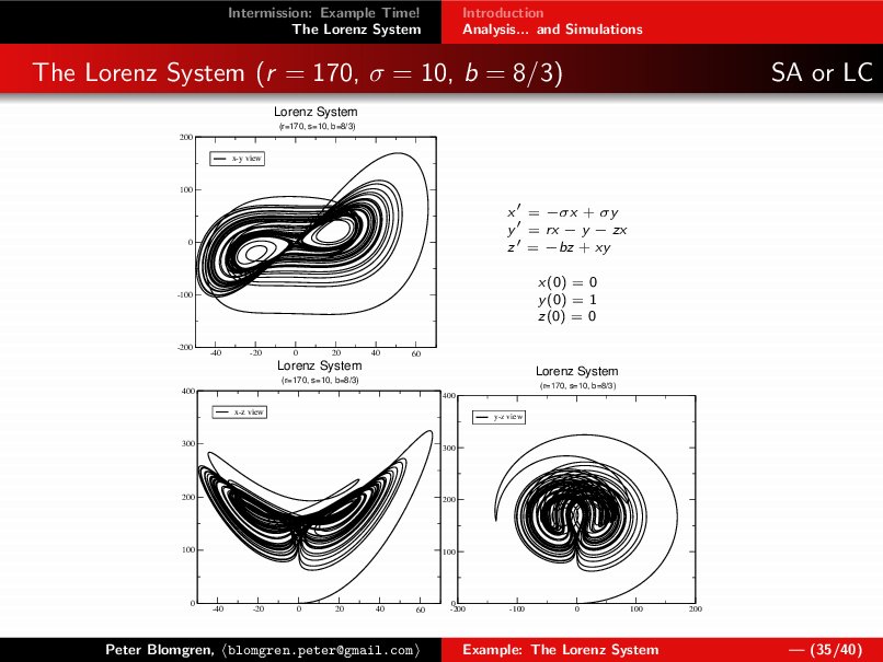 lecture034.jpg