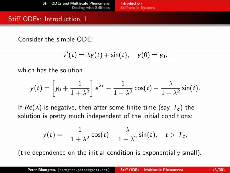 lecture002.jpg