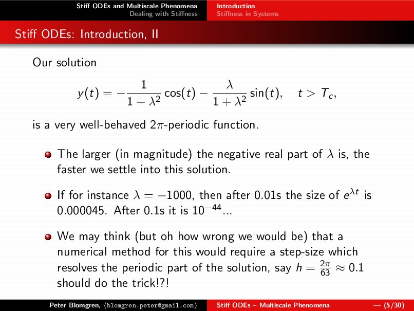 lecture004.jpg