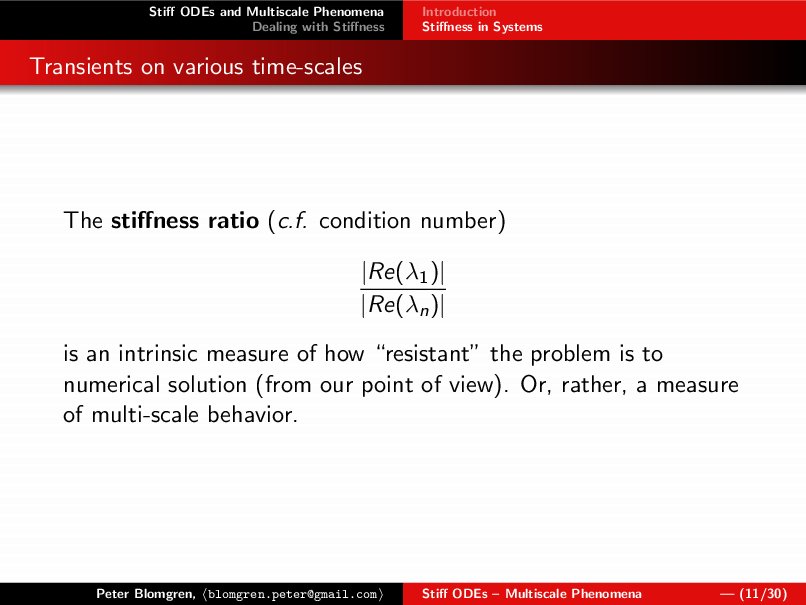 lecture010.jpg