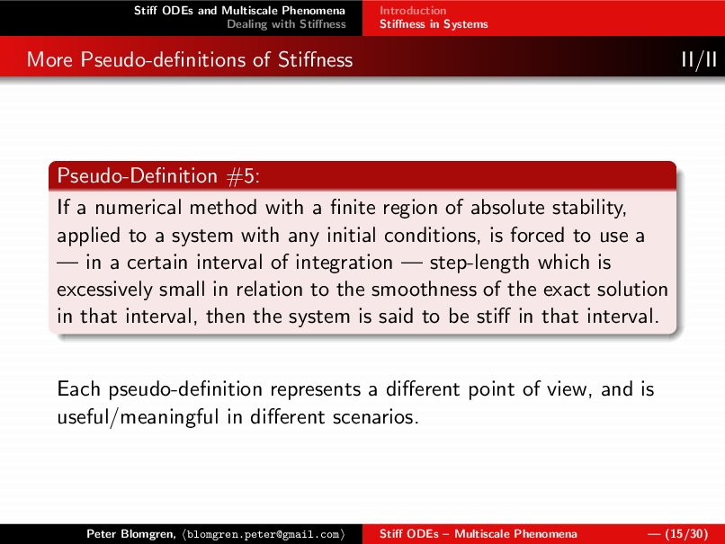 lecture014.jpg