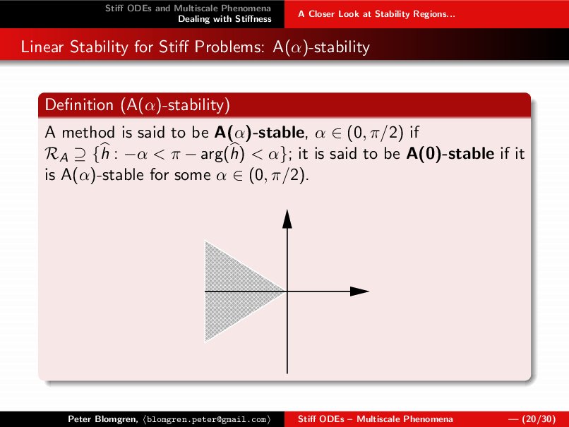 lecture019.jpg