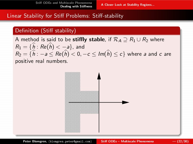 lecture021.jpg