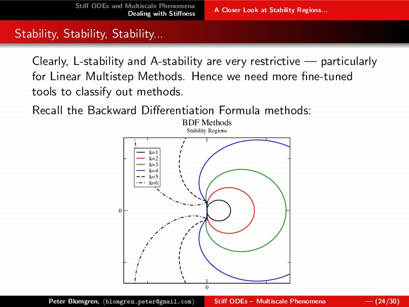 lecture023.jpg