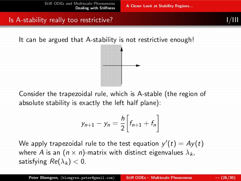 lecture025.jpg