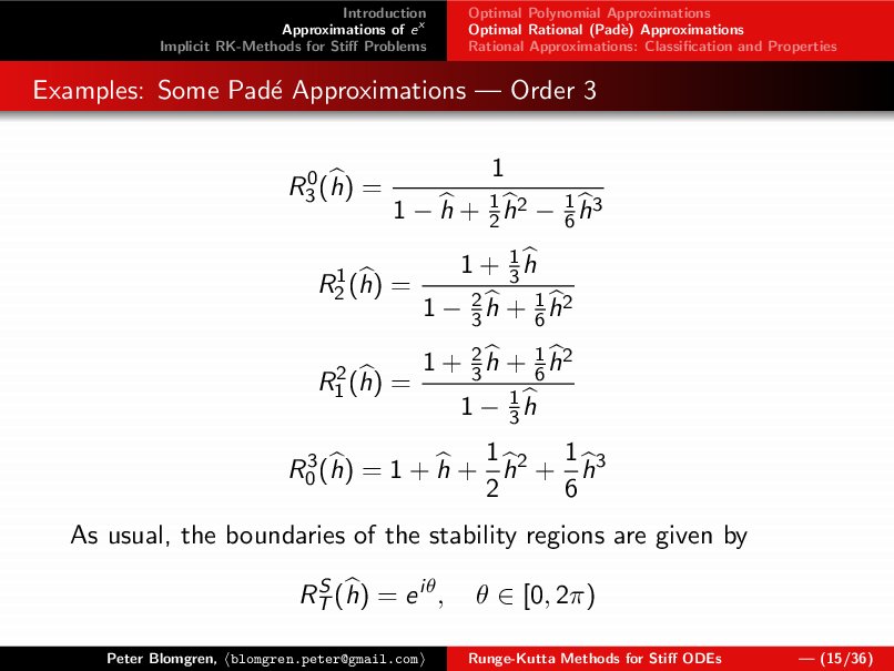 lecture014.jpg