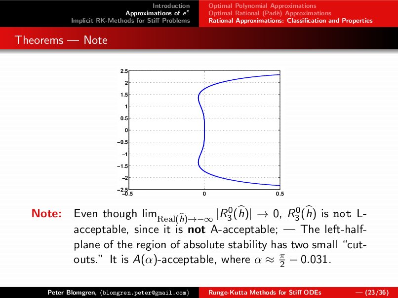 lecture022.jpg