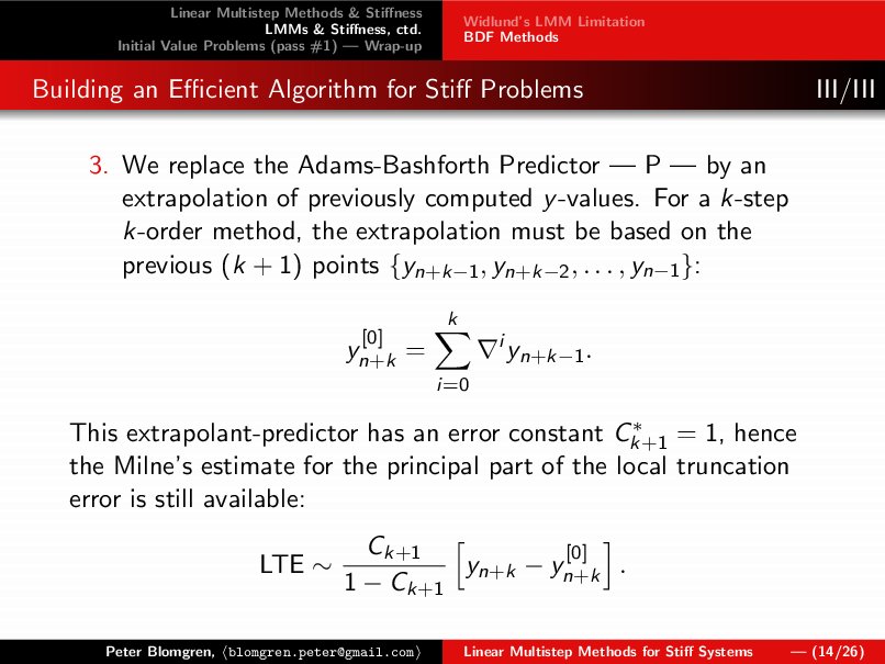 lecture013.jpg