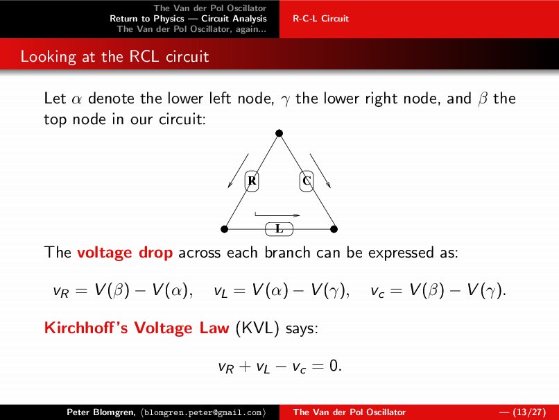 lecture012.jpg