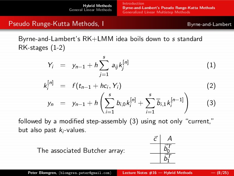 lecture007.jpg