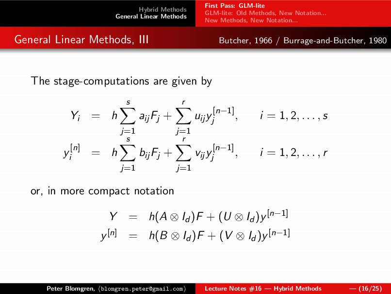 lecture015.jpg