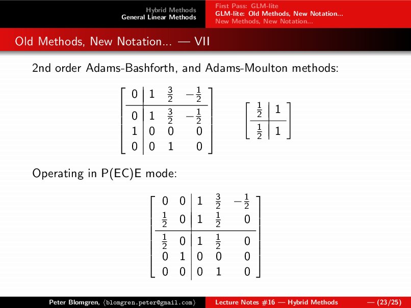 lecture022.jpg