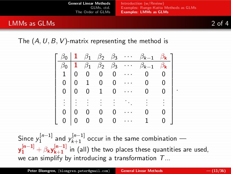 lecture012.jpg