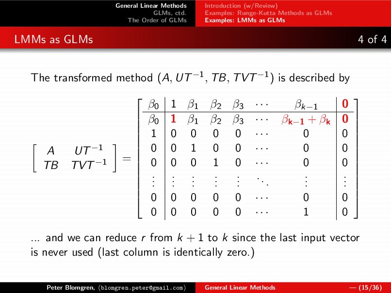 lecture014.jpg