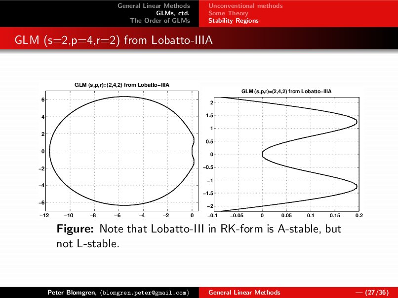 lecture026.jpg