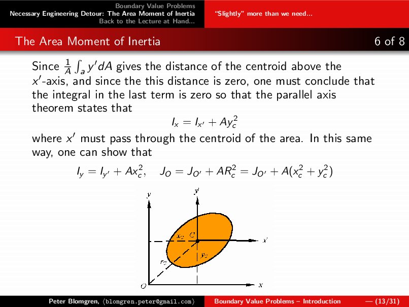 lecture012.jpg