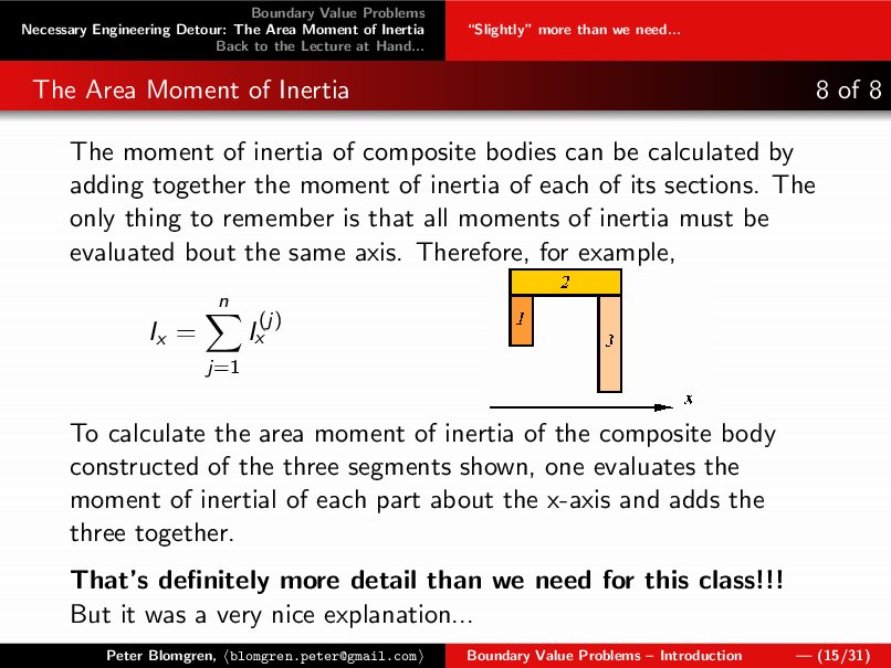 lecture014.jpg