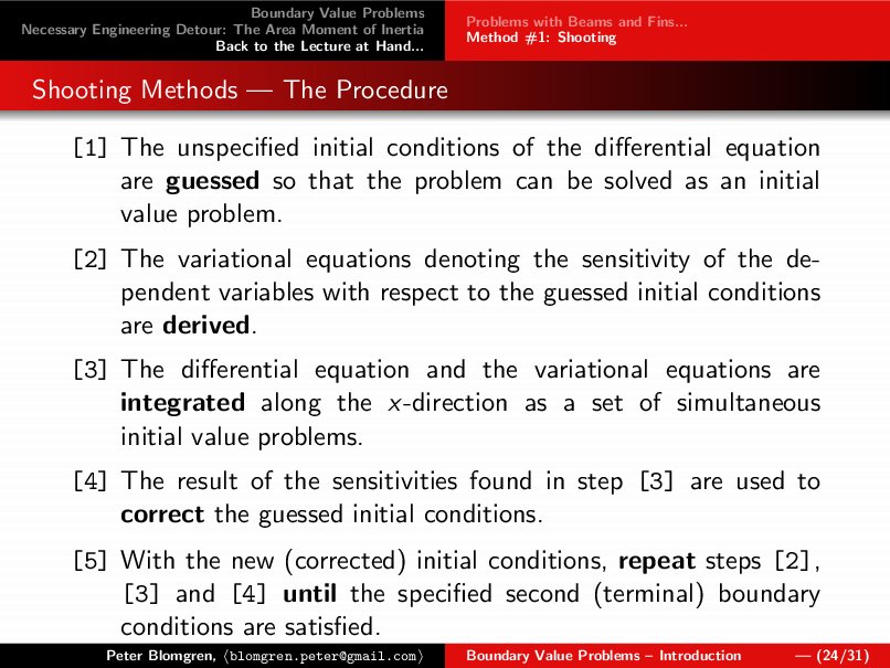 lecture023.jpg