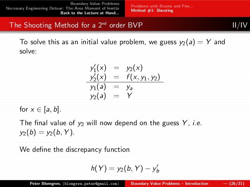 lecture025.jpg