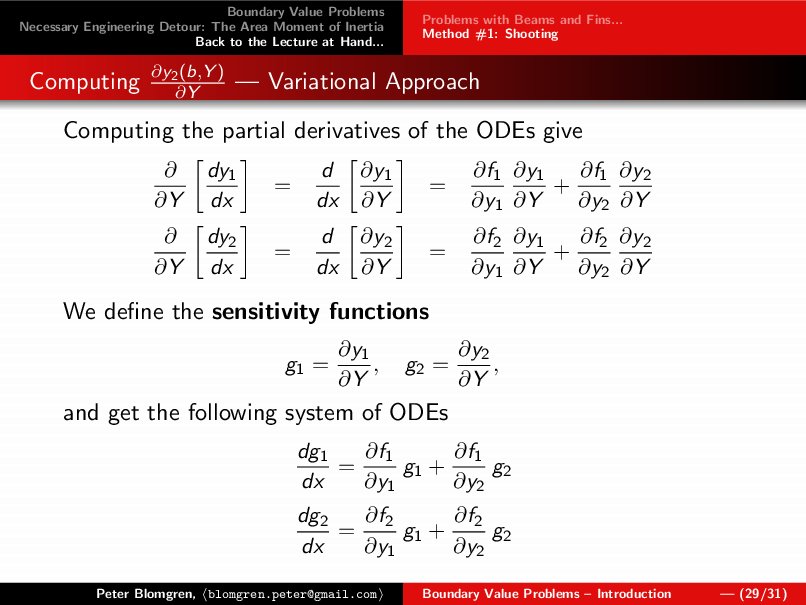 lecture028.jpg