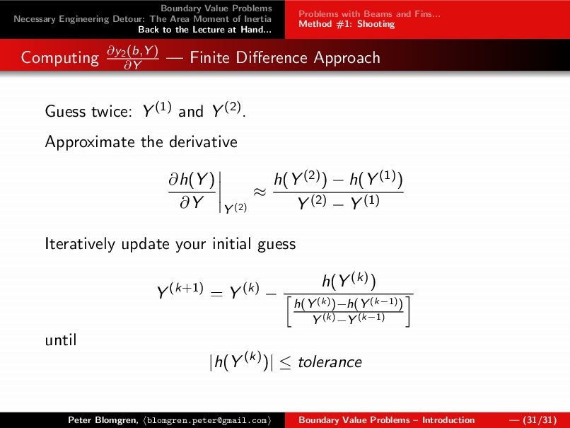 lecture030.jpg