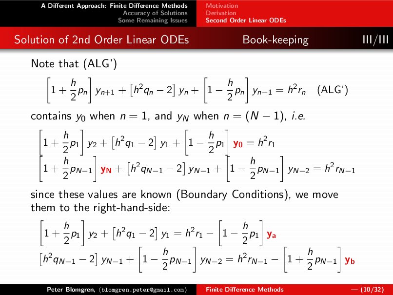 lecture009.jpg