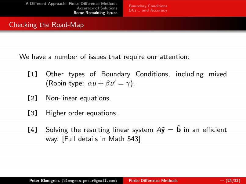 lecture024.jpg