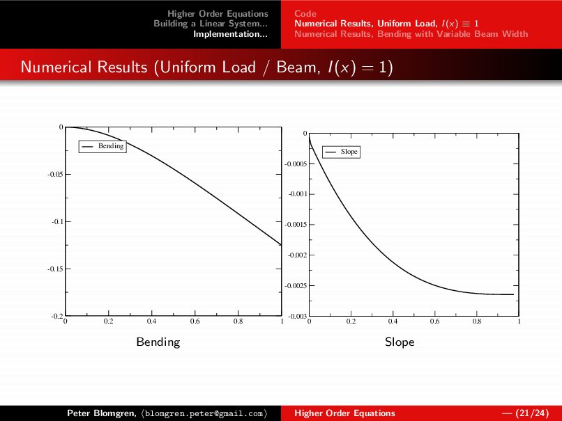 lecture020.jpg