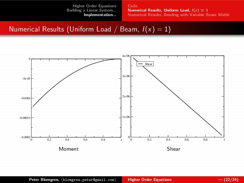 lecture021.jpg