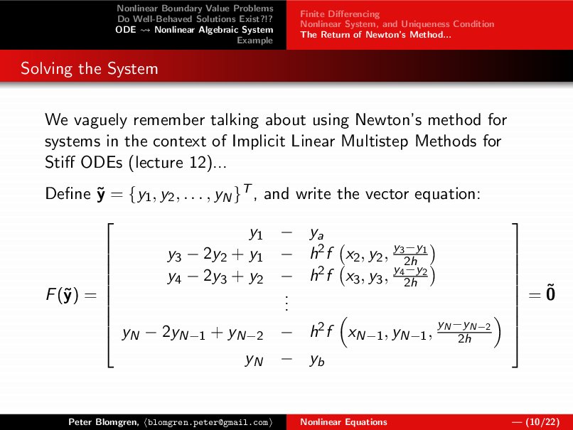 lecture009.jpg