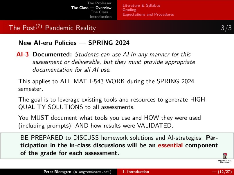 lecture011.jpg