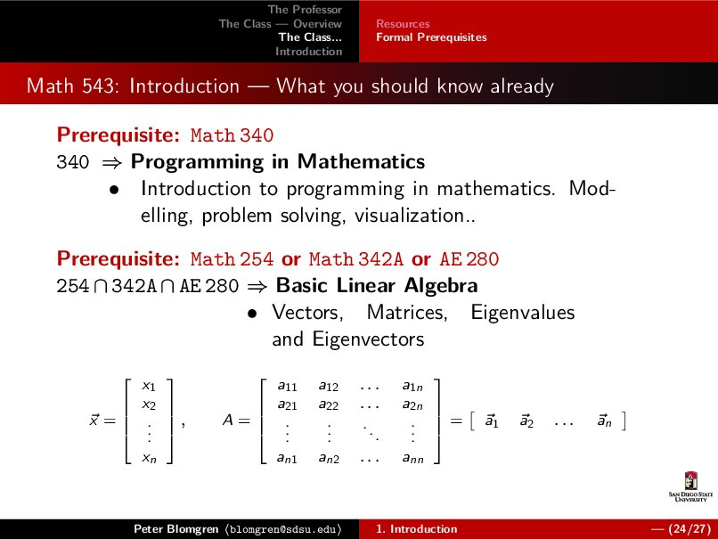 lecture023.jpg