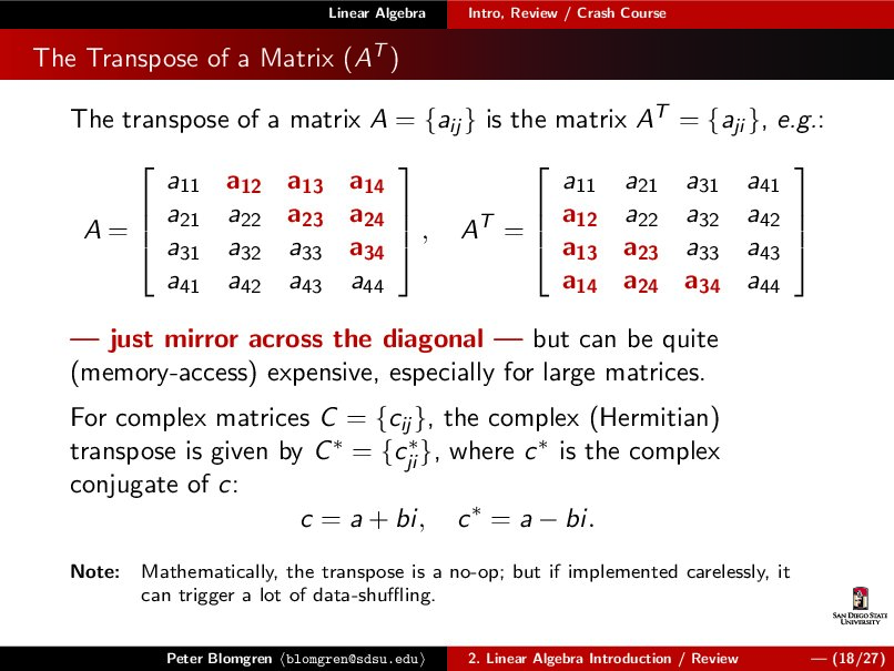 lecture017.jpg